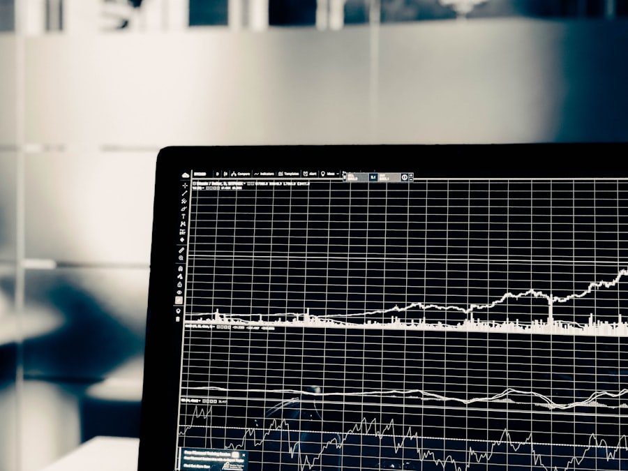Workflow automation and systems